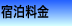 �h������